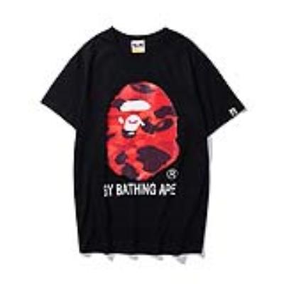 Bape Shirts-188